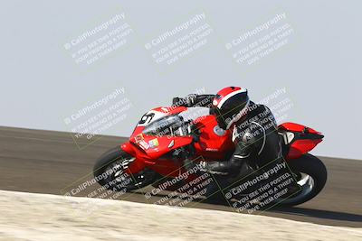 media/Nov-01-2025-TrackDaz (Sat) [[2b4d5192bc]]/A Group/11am (Turn 2 Inside)/